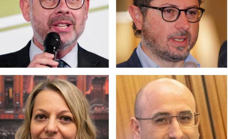 Finanziaria, De Bertoldi (FdI): “21 mld per l’emergenza bollette”