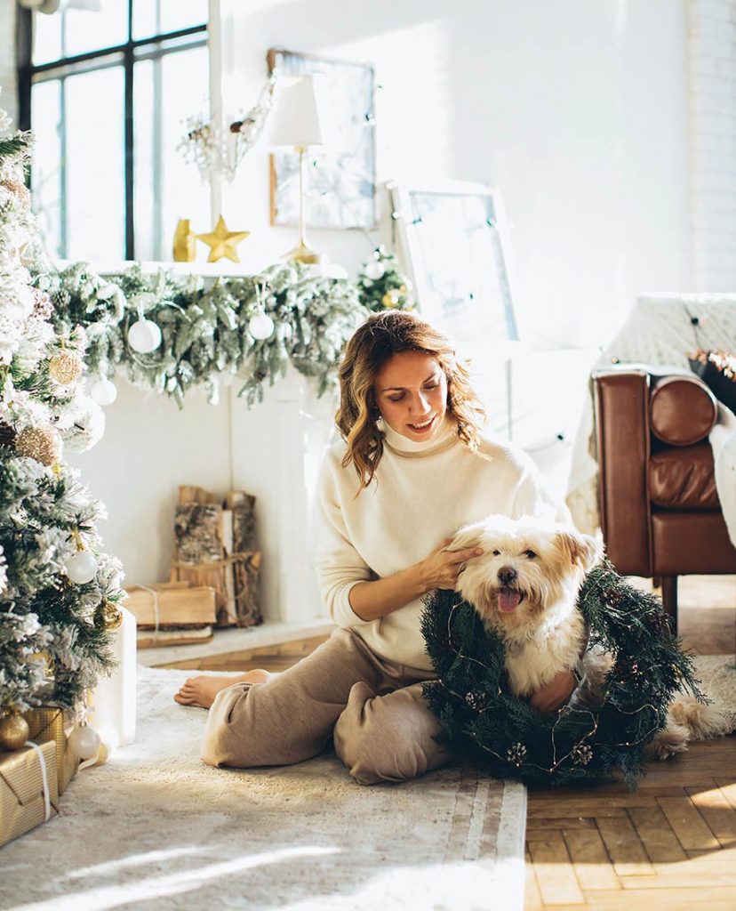 Idee regalo originali? Il calendario dell’Avvento beauty