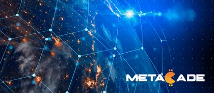 Il Presale di Metacade (MCADE) Sta Guadagnando Interesse e Potrebbe Superare i Progetti del Metaverso Come Axie Infinity