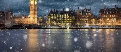 Il Regno Unito “ora è in recessione” – Cosa aspettarsi adesso? Reazione alla Dichiarazione d’autunno