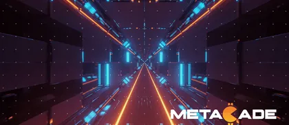 Il Token Metacade (MCADE) Avrà lo Stesso Successo di Avalanche (AVAX)?