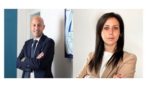 Imprese, De Lise (commercialisti): creare condizioni economiche per favorire investimenti