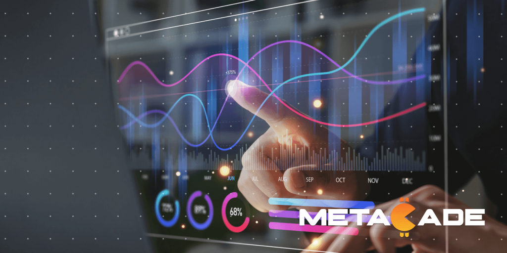 In Che Modo il Progetto del Metaverso di Metacade Differisce da Decentraland e The Sandbox