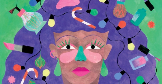 La cosmetica riparte tra nuove sfide