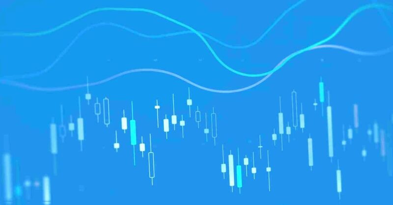 LiquidityX Recensioni – Una piattaforma di investimento online integrata