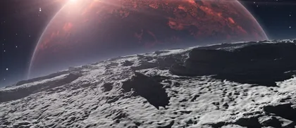 Mars Labs annuncia l’airdrop MRST per i possessori di token Mars