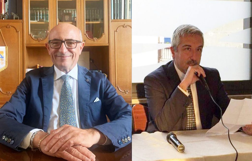 Matacena (commercialisti): Al Sud il 75% dei comuni in predissesto