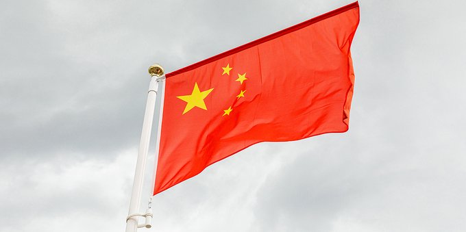 Mercati: cosa sta accadendo in Cina? Preoccupa Xi Jinping nonostante l’allentamento della politica «zero-Covid»