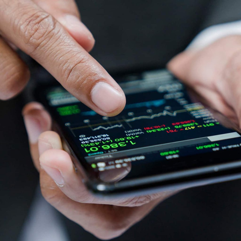 Mercati finanziari: quando inizieranno a cambiare le cose?