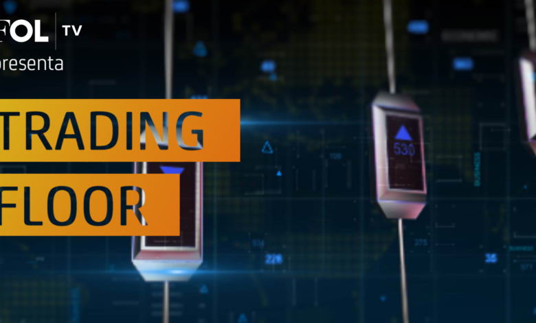 Mercati in allerta. Strategie operative su Ftse Mib, Nasdaq 100 e Tim con Pierpaolo Scandurra