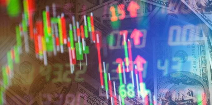 Mercati incerti e dati preoccupanti: cosa ci aspetta?