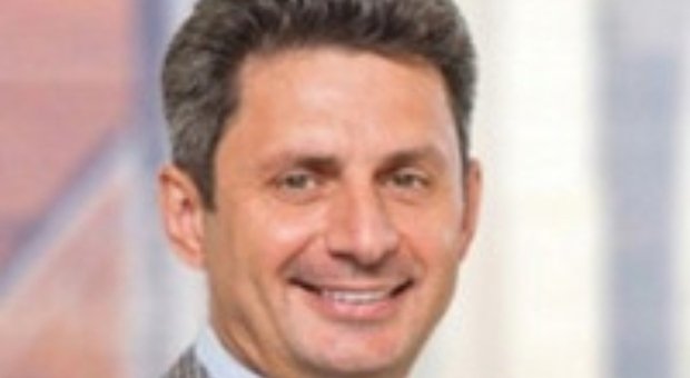 Miliardario russo Vyacheslav Taran muore in un incidente con l’elicottero: un passeggero aveva disdetto lo stesso volo poco prima