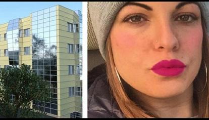 Morta dopo parto: “i medici potevano salvarla”