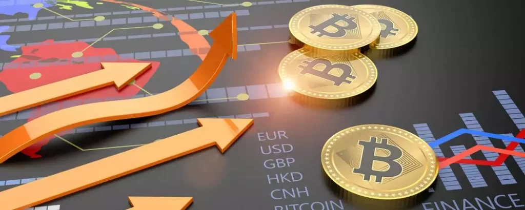 N26 lancia il trading sulle criptovalute