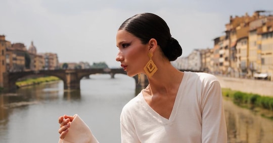 Nasce Le Petit Pulle, marchio di maglieria 100% made in Italy