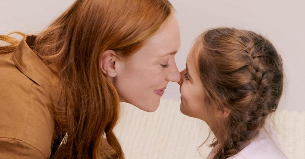 Nivea accelera sull’etica: una culla per bimbi prematuri all’ospedale Buzzi di Milano