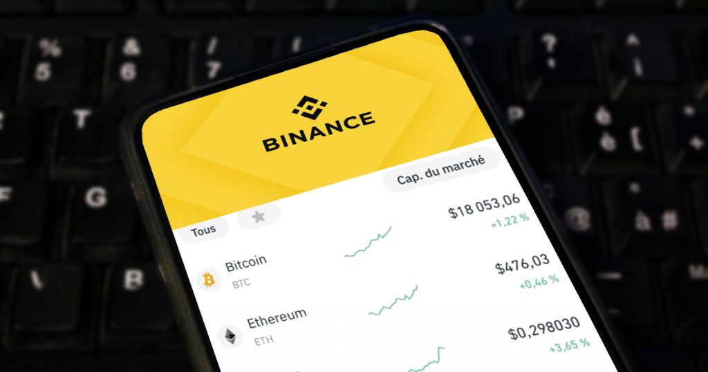 Nuovo salvataggio nel mondo delle criptovalute. Binance rileva a sorpresa la rivale Ftx