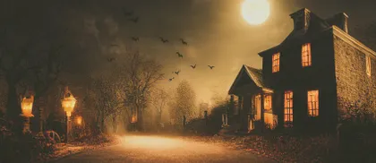 Perché i prezzi delle case scenderanno meno di quanto previsto dagli scenari apocalittici