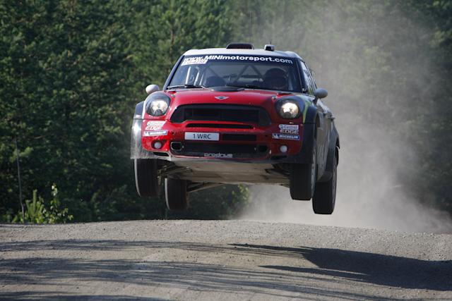 PIAZZA AFFARI: dopo il rally cosa accade?