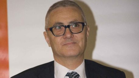 Professione Commercialista, ripartire dalla riforme