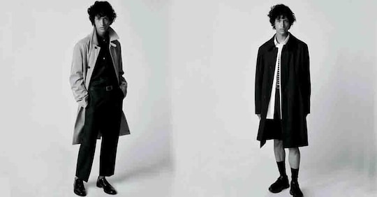 Rilancio Corneliani: vertenza risolta in anticipo, al via 30 assunzioni