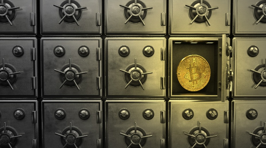 Solo il 12,1% dell’offerta di Bitcoin è rimasta sugli exchange dopo il crollo della criptovaluta FTX