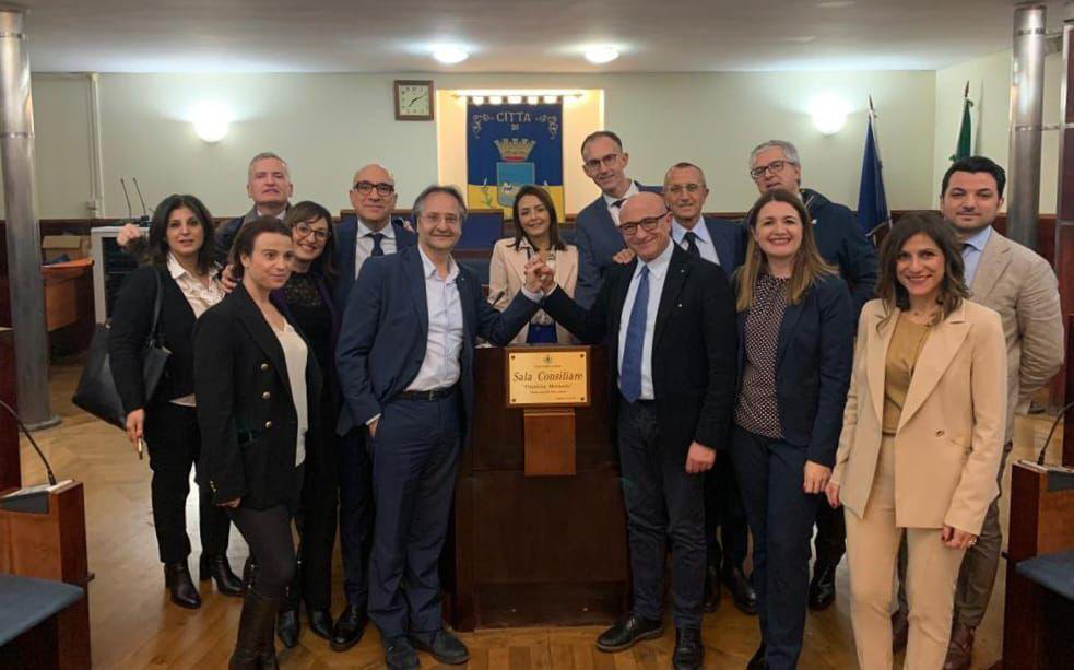 Superbonus, è necessario sbloccare la cessione dei crediti