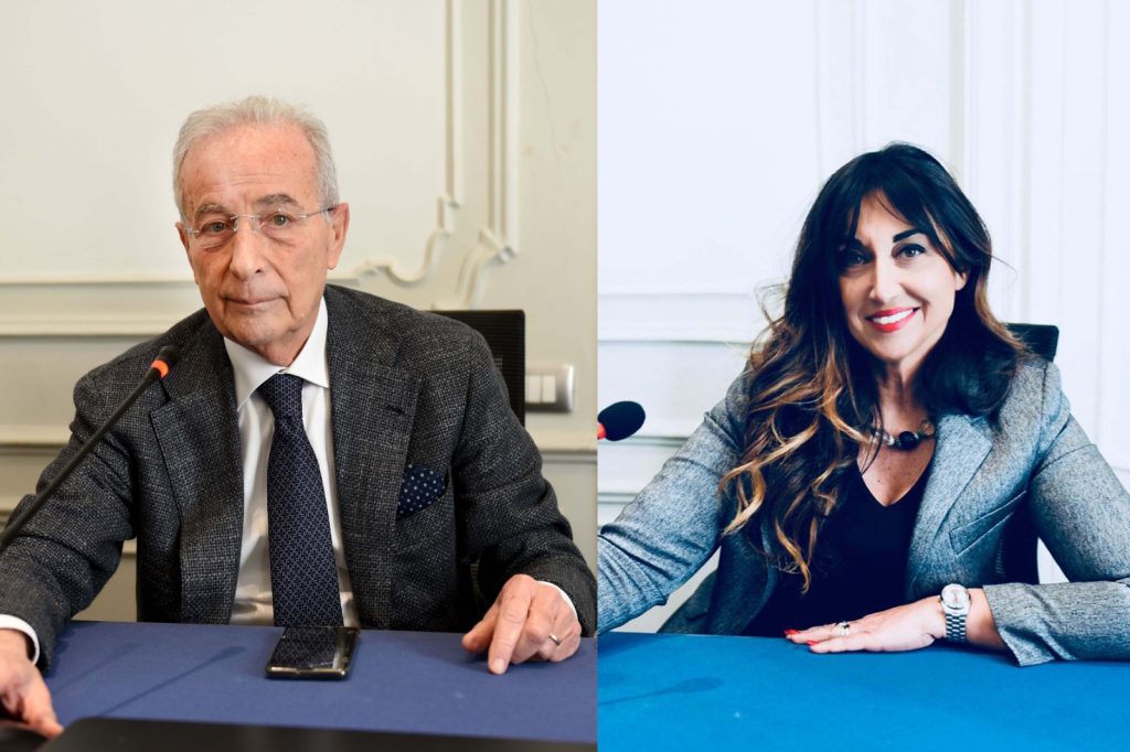 Turi (commercialisti): “La sostenibilità è la sfida del futuro per mantenere la continuità d’impresa”