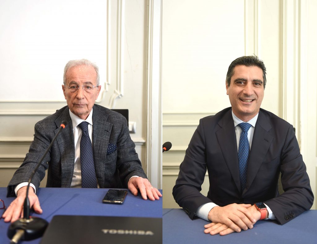 Turi (commercialisti): La vendita delegata telematica per le procedure esecutive immobiliari è un’opportunità