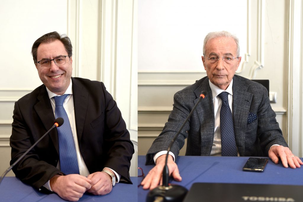 Turi (commercialisti): “Ridurre i costi in ‘bolletta’ per imprese e famiglie”