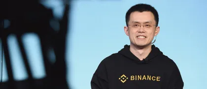 Ultim’ora: Binance compra FTX