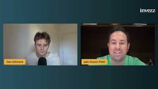 VIDEO: Blockchain ed elezioni | Jake Yocom-Piatt