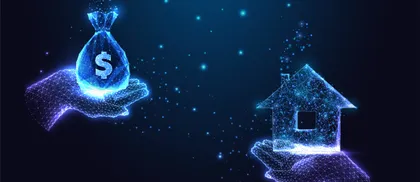 VIDEO: Il settore immobiliare e il Web3 possono mai funzionare? – Sanjay Raghavan di Roofstock