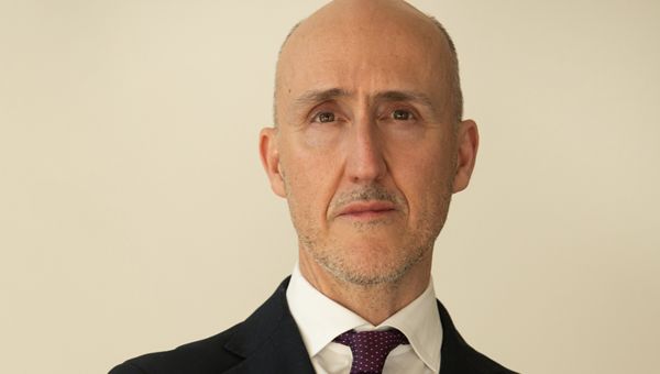 Wealth management, Bortolan (Fideuram Direct): cresce utilizzo digitale, potenziale elevato