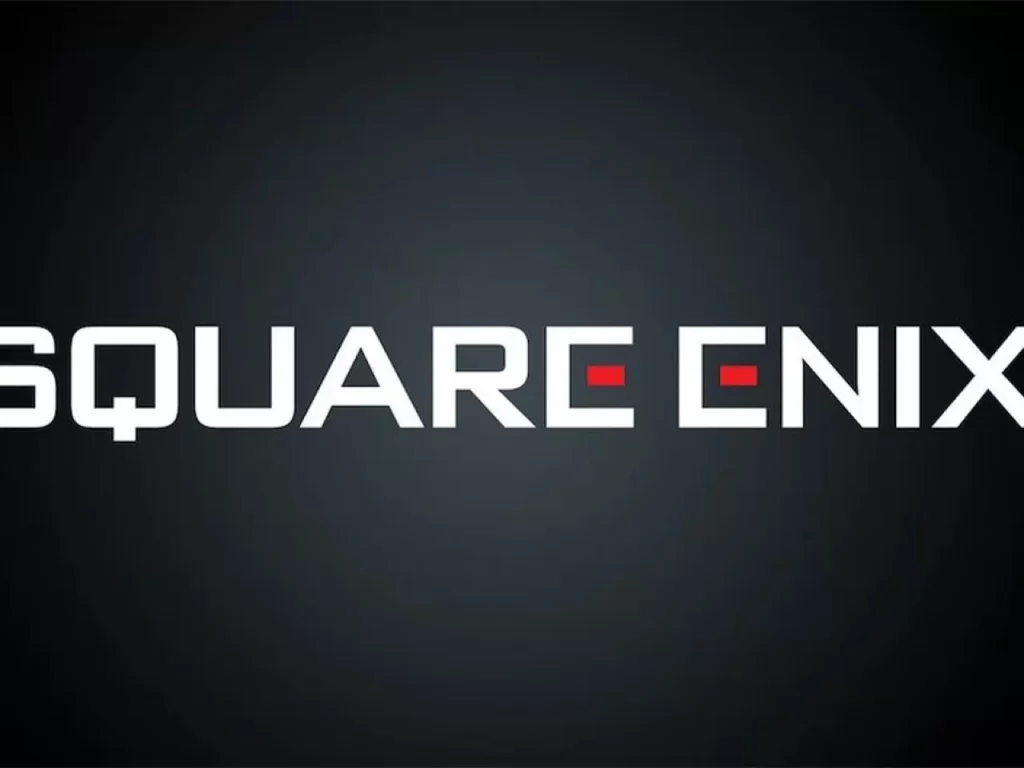 Yuji Naka sospettato di insider trading: la risposta di Square Enix sulla vicenda