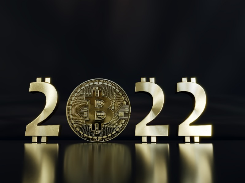 25 notizie sulle criptovalute di questo folle 2022