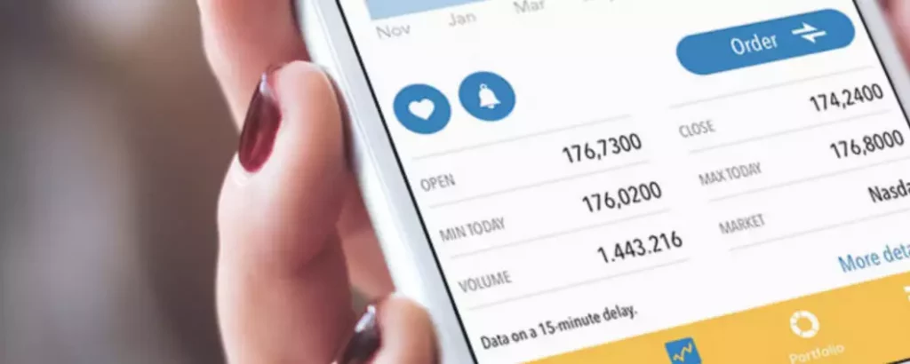 50 ordini gratis: ecco perché conviene fare trading con Fineco