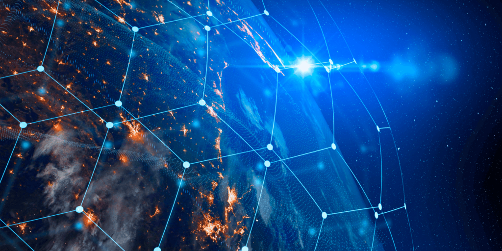 7 delle Migliori Monete del Metaverso da Acquistare nel 2023