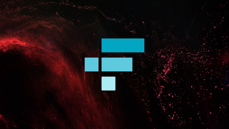 Anche Sam Bankman-Fried si è preso gioco di me