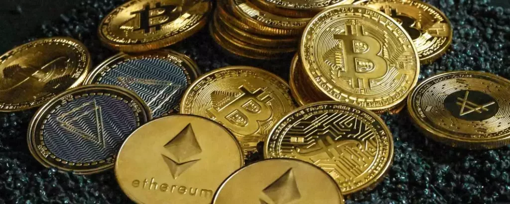 AppleJeus: furto di criptovalute con app fasulle