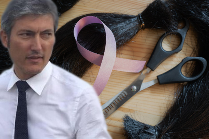 Bilancio, dalla Regione rimborsi per l’acquisto di parrucche ai pazienti oncologici