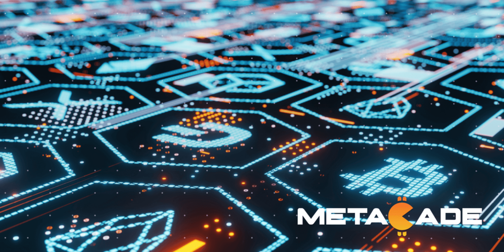 Bitcoin (BTC) rimane intorno ai $20.000 – Quasi tutto il mercato è in ribasso durante il presale di Metacade (MCADE)