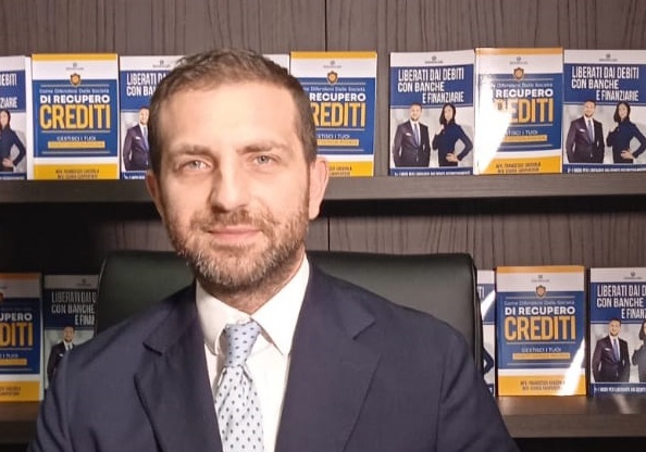 Cacciola (Ond): “Assistenza gratuita a chi deve far fronte alla malattia dei figli”