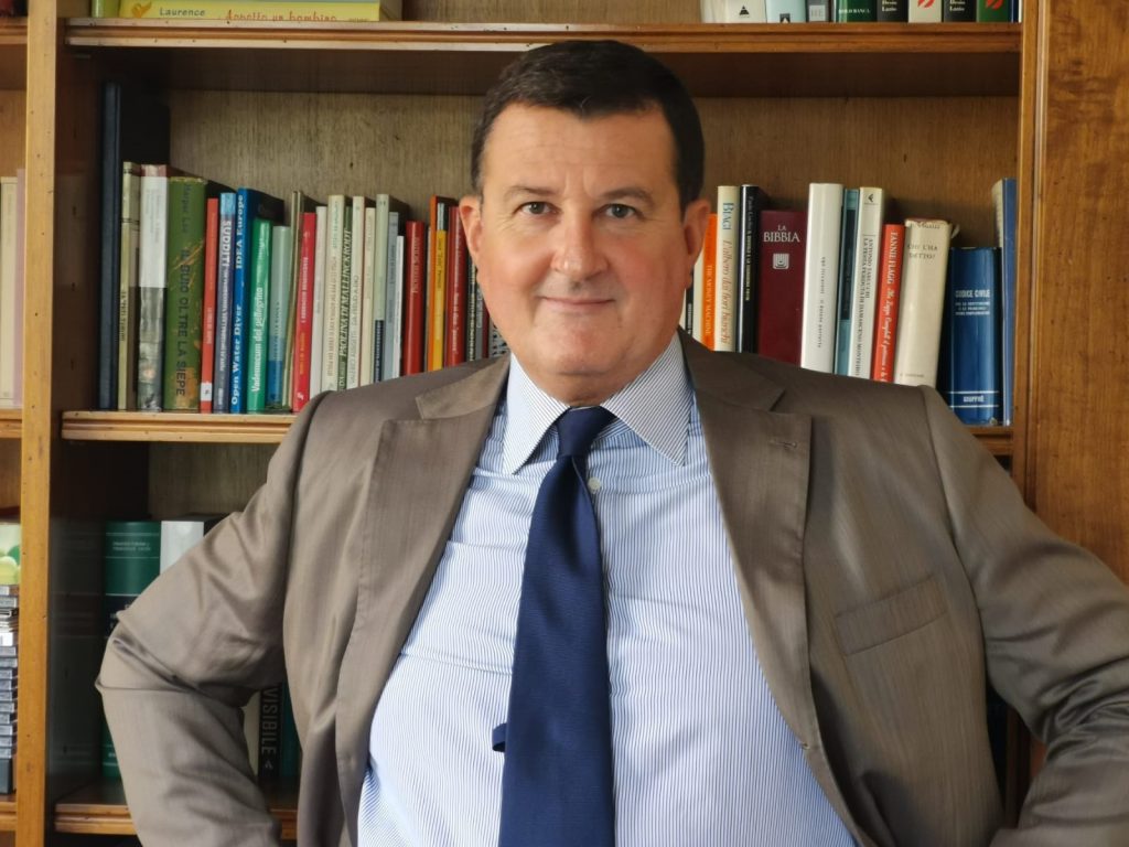 Calì (commercialisti): “Criptovalute opportunità da cogliere ma settore da regolamentare”
