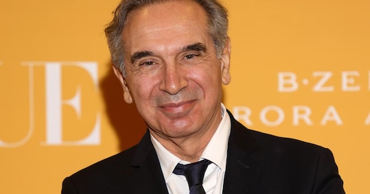 Capasa al Governo: più strumenti per welfare, formazione ed export