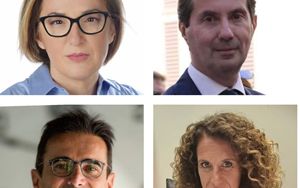 Cnpr Forum, sviluppo sostenibile e applicazione dei criteri ESG