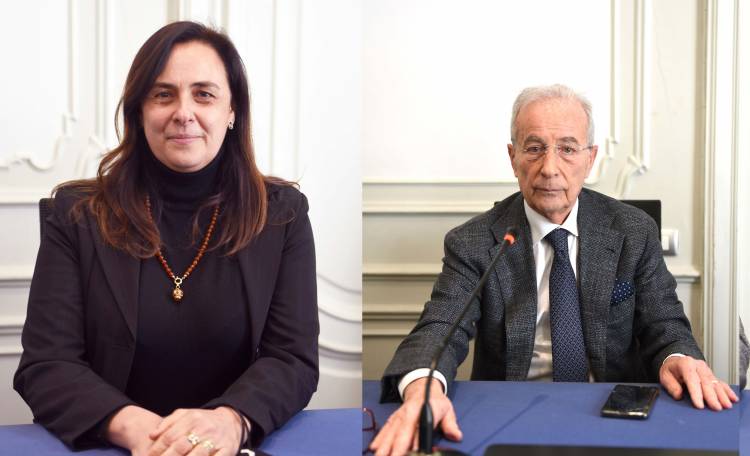 Commercialisti, occorre puntare sui sistemi alternativi di risoluzione delle controversie