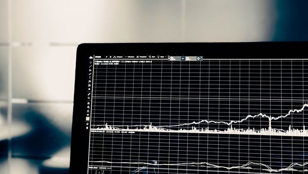 Danske Commodities, iniezione di capitale da 3,5 miliardi per affrontare margin call