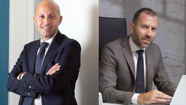De Lise (commercialisti): Le Società semplici, sono uno strumento sempre più diffuso in Italia
