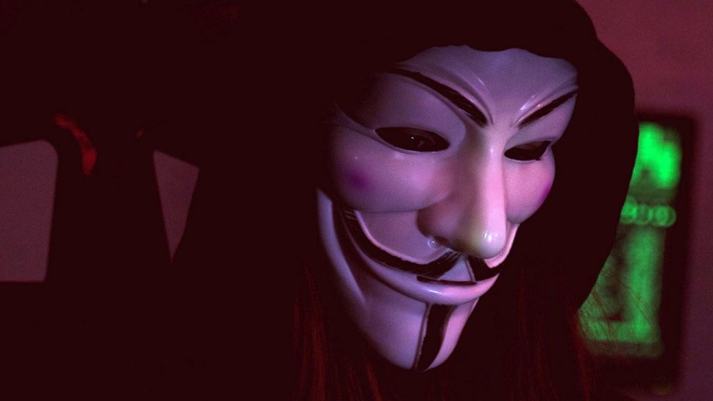 DeFi, Ankr colpito dagli hacker: coniati quadrilioni di token crypto